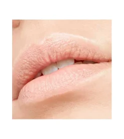 Barra de labios Shine Bomb - 010: Everyday Favorite>Catrice Online