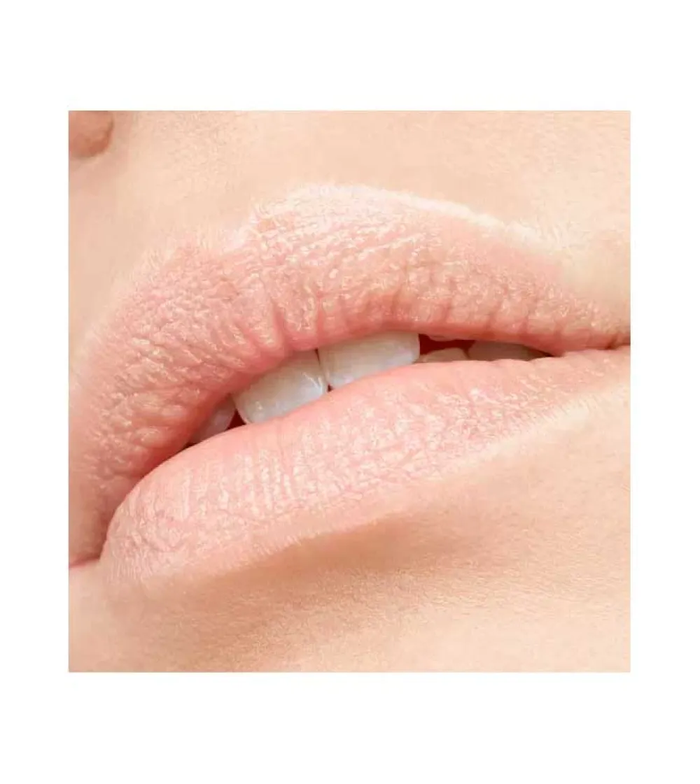 Barra de labios Shine Bomb - 010: Everyday Favorite>Catrice Online