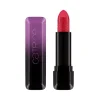 Barra de labios Shine Bomb - 090: Queen of Hearts>Catrice Clearance