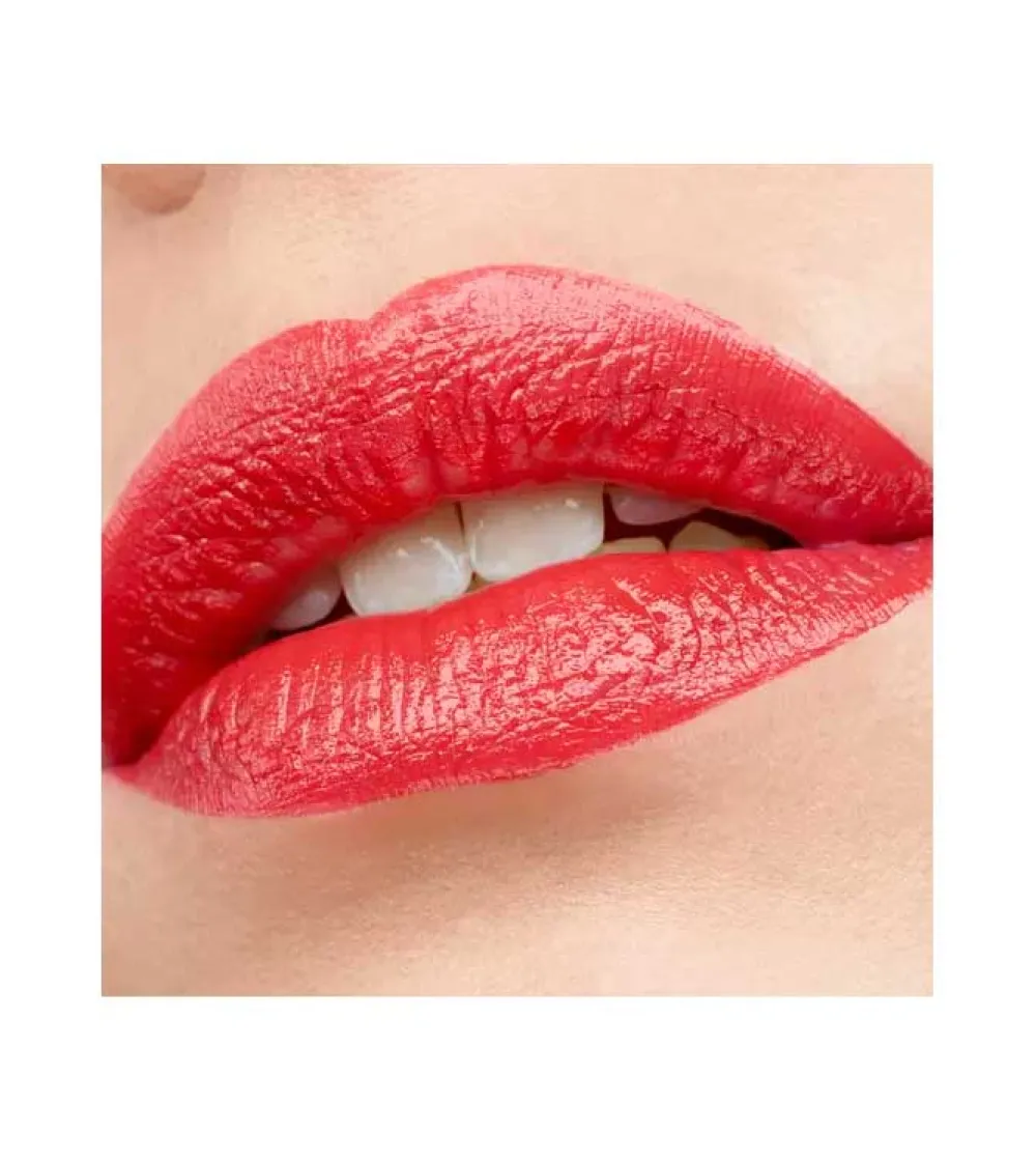 Barra de labios Shine Bomb - 090: Queen of Hearts>Catrice Clearance