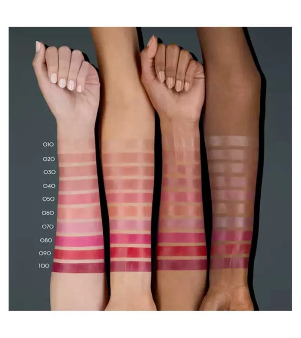 Barra de labios Shine Bomb - 090: Queen of Hearts>Catrice Clearance