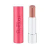 Barra de labios Tinted Lip Balm Rosy Touch - 74: Teddy>Hean Discount