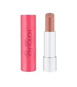 Barra de labios Tinted Lip Balm Rosy Touch - 74: Teddy>Hean Discount