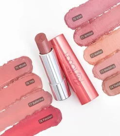 Barra de labios Tinted Lip Balm Rosy Touch - 74: Teddy><noscript><img width=