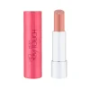 Barra de labios Tinted Lip Balm Rosy Touch - 72: Atelier>Hean New