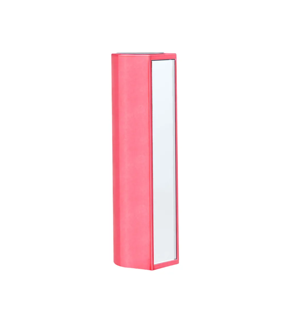 Barra de labios Tinted Lip Balm Rosy Touch - 72: Atelier>Hean New