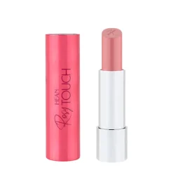 Barra de labios Tinted Lip Balm Rosy Touch - 76: Yes>Hean New