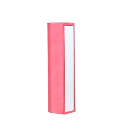 Barra de labios Tinted Lip Balm Rosy Touch - 73: Wedding>Hean Best