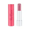 Barra de labios Tinted Lip Balm Rosy Touch - 70: Icon>Hean Best