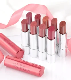 Barra de labios Tinted Lip Balm Rosy Touch - 70: Icon><noscript><img width=