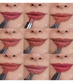 Barra de labios Tinted Lip Balm Rosy Touch - 70: Icon><noscript><img width=