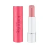 Barra de labios Tinted Lip Balm Rosy Touch - 77: Ballerina>Hean