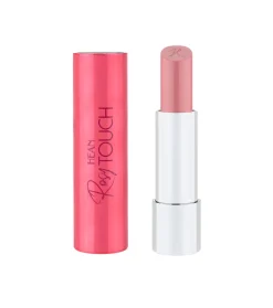 Barra de labios Tinted Lip Balm Rosy Touch - 77: Ballerina>Hean