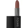 Barra de labios Velvet - Aitana>Saigu Cosmetics Sale