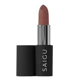 Barra de labios Velvet - Aitana>Saigu Cosmetics Sale