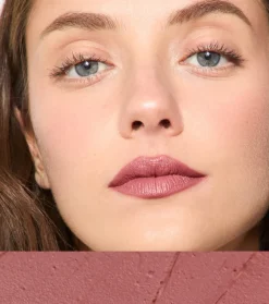 Barra de labios Velvet - Aitana>Saigu Cosmetics Sale