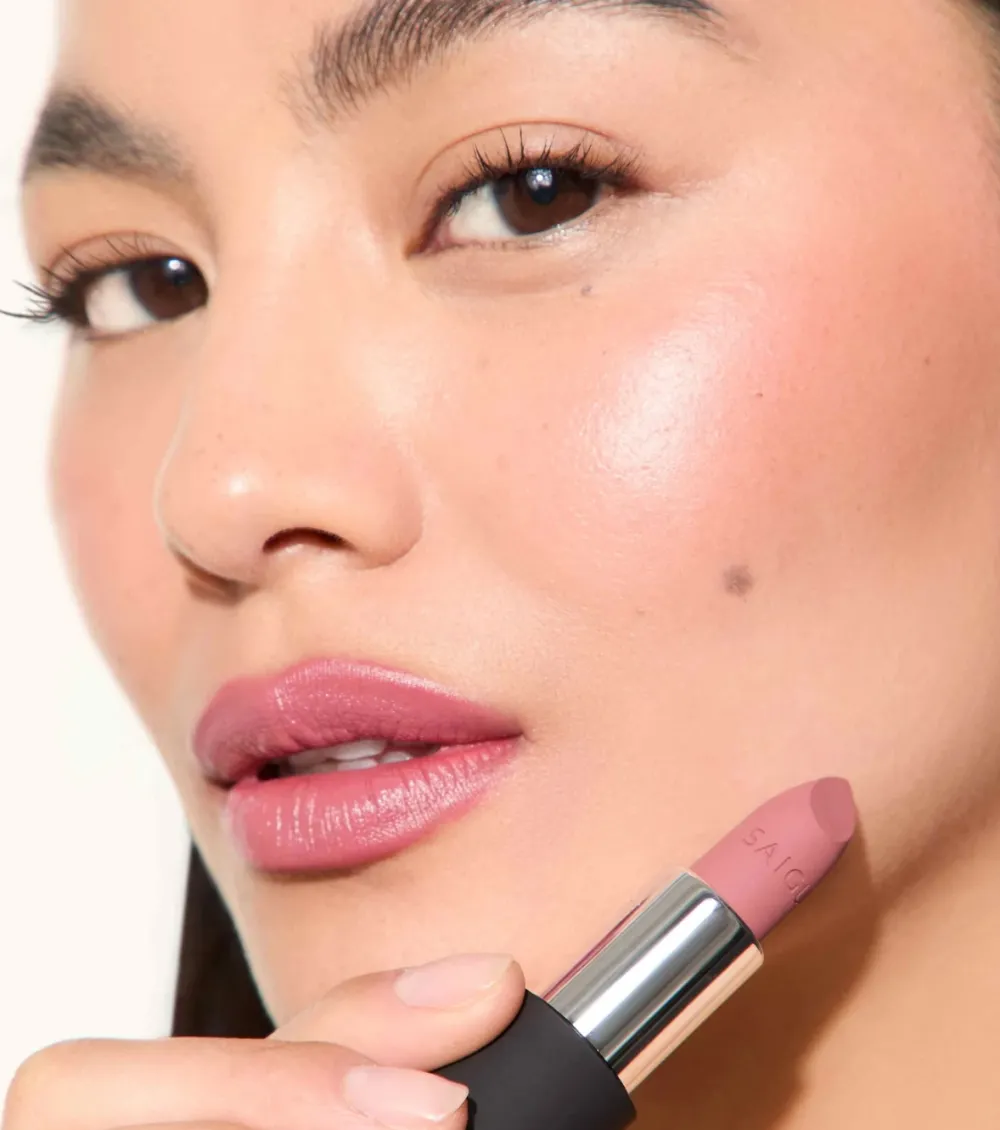 Barra de labios Velvet - Aitana>Saigu Cosmetics Sale