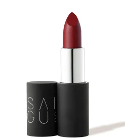 Barra de labios Velvet - Candela>Saigu Cosmetics Online