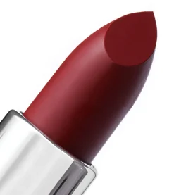 Barra de labios Velvet - Candela>Saigu Cosmetics Online