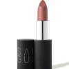 Barra de labios Velvet - Carmen>Saigu Cosmetics Sale
