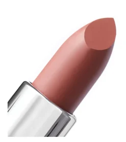 Barra de labios Velvet - Carmen>Saigu Cosmetics Sale