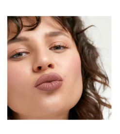 Barra de labios Velvet - Carmen><noscript><img width=