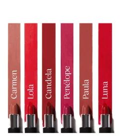 Barra de labios Velvet - Carmen><noscript><img width=