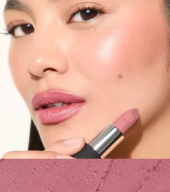 Barra de labios Velvet - Elena>Saigu Cosmetics Best