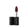 Barra de labios Velvet - Gala>Saigu Cosmetics