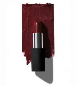 Barra de labios Velvet - Gala>Saigu Cosmetics
