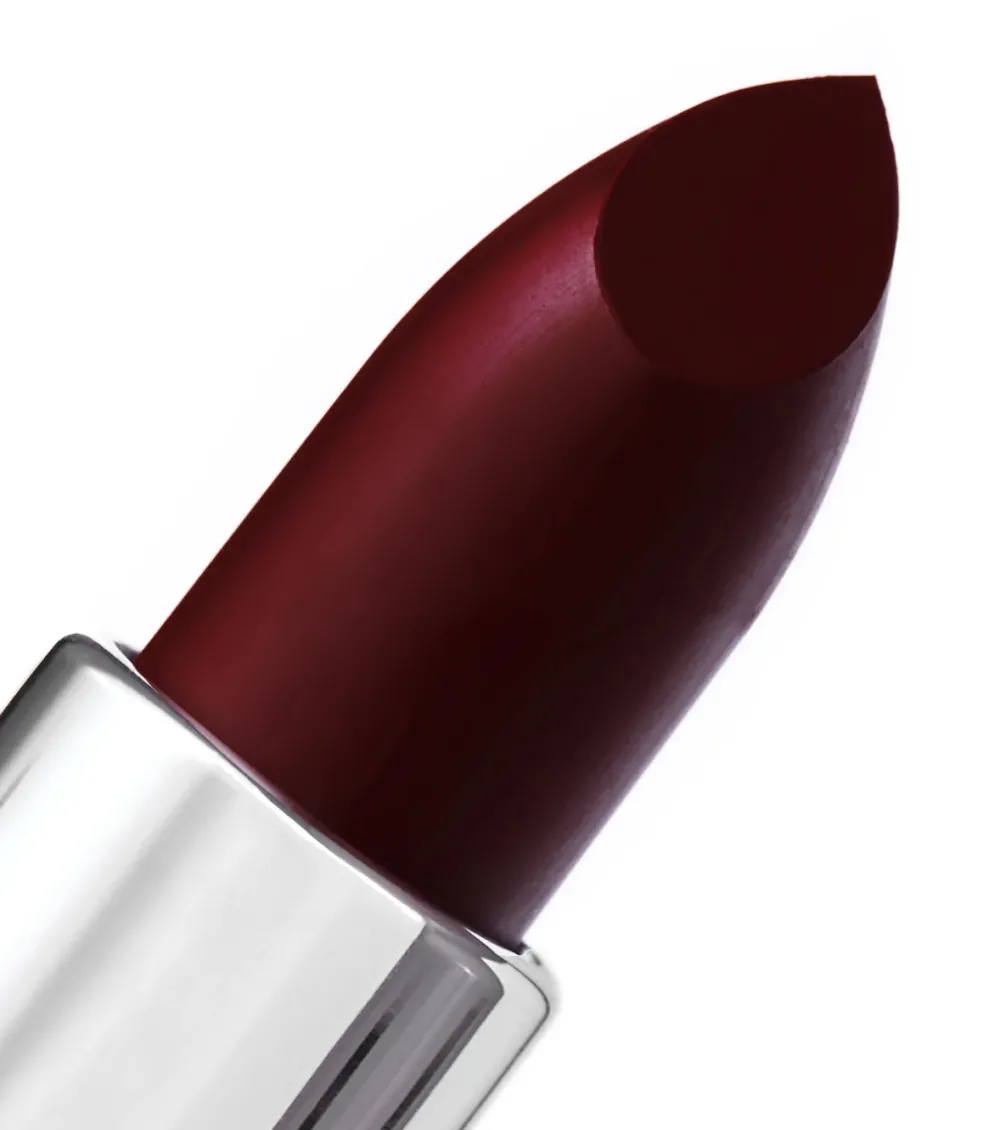Barra de labios Velvet - Gala>Saigu Cosmetics