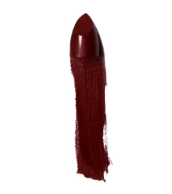 Barra de labios Velvet - Gala><noscript><img width=