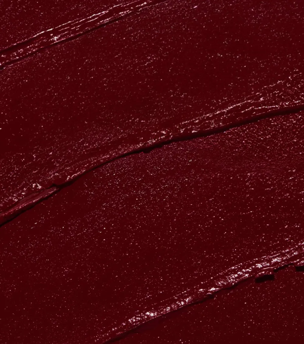 Barra de labios Velvet - Gala>Saigu Cosmetics