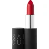 Barra de labios Velvet - Luna>Saigu Cosmetics Discount