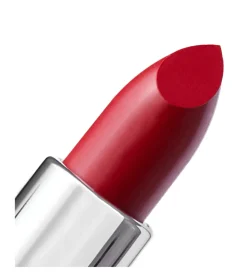 Barra de labios Velvet - Luna>Saigu Cosmetics Discount
