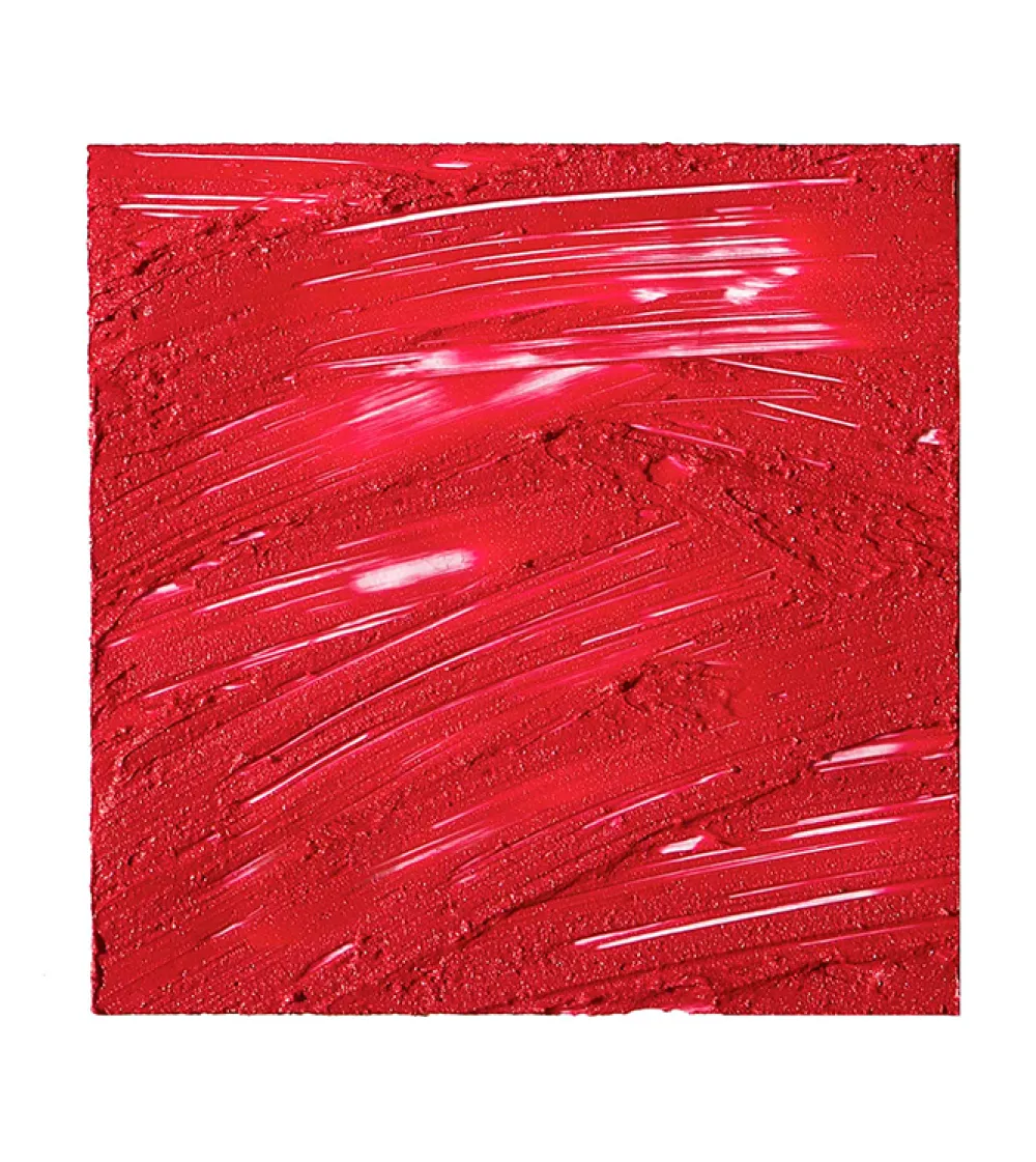 Barra de labios Velvet - Luna>Saigu Cosmetics Discount
