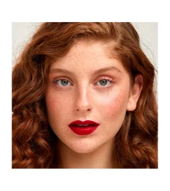 Barra de labios Velvet - Luna><noscript><img width=