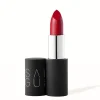 Barra de labios Velvet - Lola>Saigu Cosmetics Online