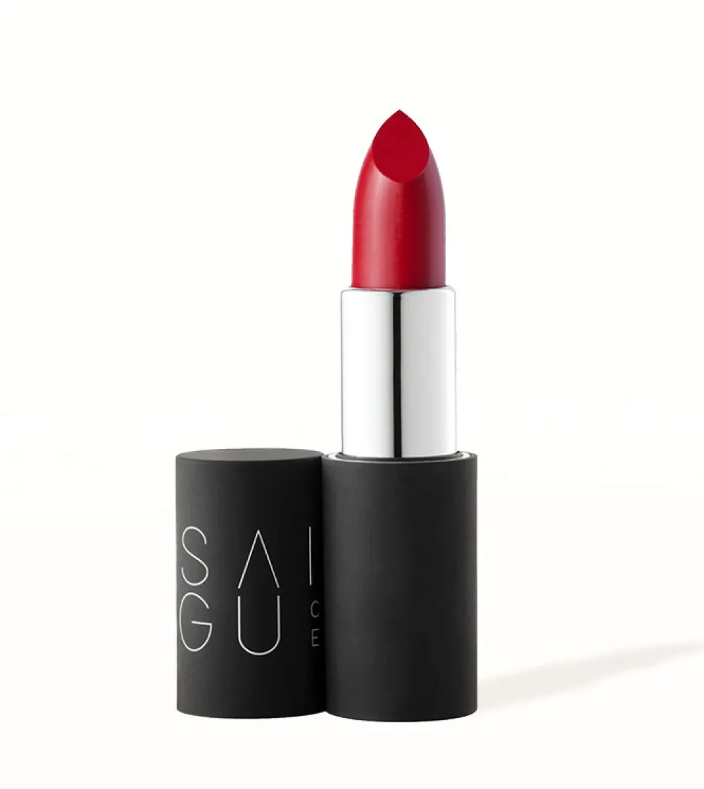 Barra de labios Velvet - Lola>Saigu Cosmetics Online