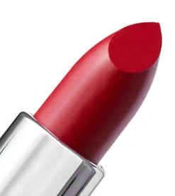 Barra de labios Velvet - Lola>Saigu Cosmetics Online