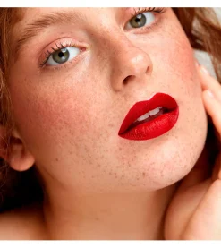 Barra de labios Velvet - Lola><noscript><img width=