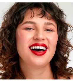 Barra de labios Velvet - Lola><noscript><img width=