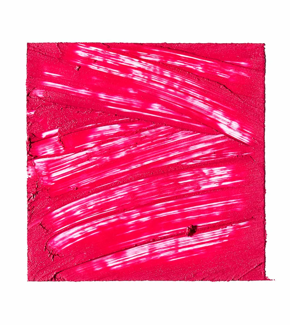 Barra de labios Velvet - Penélope>Saigu Cosmetics