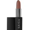 Barra de labios Velvet - Paz>Saigu Cosmetics Clearance