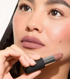 Barra de labios Velvet - Paz><noscript><img width=