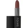 Barra de labios Velvet - Victoria>Saigu Cosmetics Hot