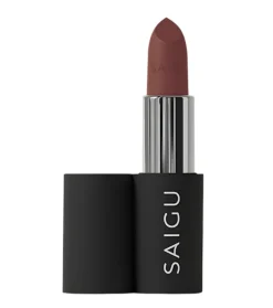Barra de labios Velvet - Victoria>Saigu Cosmetics Hot