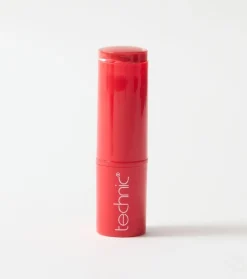 Barra de labios Vitamin E - Heartbeat>Technic Cosmetics Discount