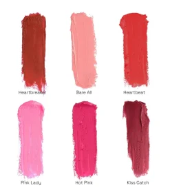 Barra de labios Vitamin E - Bare><noscript><img width=