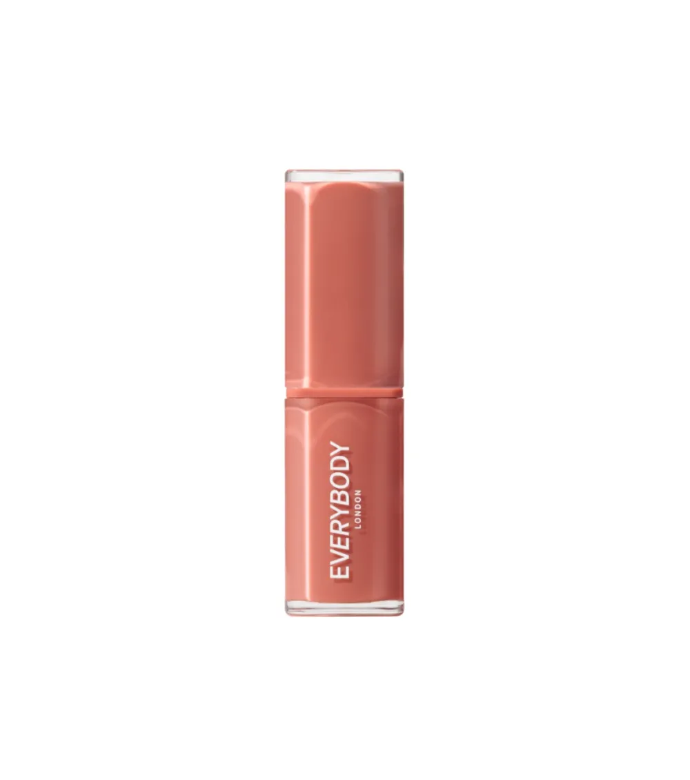 Barra de labios voluminizadora - Cinnamon Nude>Everybody London Sale